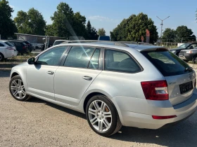 Skoda Octavia 2016+ 4* 4+ 1.6TDI+ 110��+ �.�������+ �.����+ 6�� | Mobile.bg � ����� ������ 6