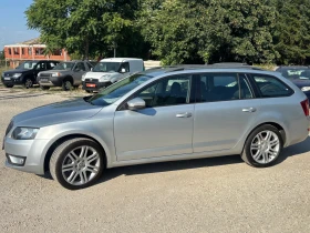 Skoda Octavia 2016+ 4* 4+ 1.6TDI+ 110��+ �.�������+ �.����+ 6�� | Mobile.bg � ����� ������ 7