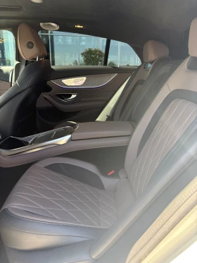 Mercedes-Benz AMG GT 63 S E Performance | Mobile.bg � ����� ������ 11
