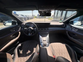 Mercedes-Benz AMG GT 63 S E Performance | Mobile.bg � ����� ������ 8
