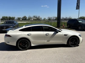 Mercedes-Benz AMG GT 63 S E Performance | Mobile.bg � ����� ������ 7