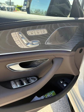 Mercedes-Benz AMG GT 63 S E Performance | Mobile.bg � ����� ������ 12