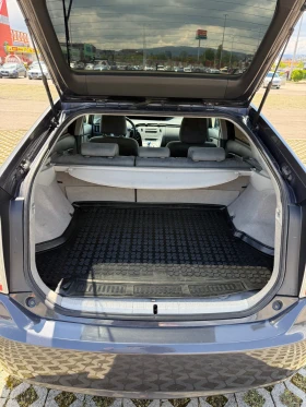 Toyota Prius | Mobile.bg � ����� ������ 7