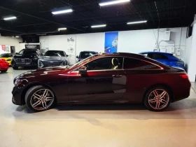Mercedes-Benz E 450 Coupe* 4MATIC* ����������* (���� �� ��) | Mobile.bg � ����� ������ 4