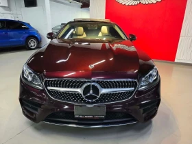 Mercedes-Benz E 450 Coupe* 4MATIC* ����������* (���� �� ��) | Mobile.bg � ����� ������ 2