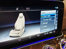 Mercedes-Benz E 450 Coupe* 4MATIC* ����������* (���� �� ��) | Mobile.bg � ����� ������ 15