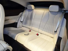 Mercedes-Benz E 450 Coupe* 4MATIC* ����������* (���� �� ��) | Mobile.bg � ����� ������ 17