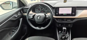 Skoda Scala �������� 03.27�. ������ ��������� 61000��. | Mobile.bg � ����� ������ 11