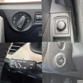 Skoda Scala �������� 03.27�. ������ ��������� 61000��. | Mobile.bg � ����� ������ 16