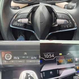 Skoda Scala �������� 03.27�. ������ ��������� 61000��. | Mobile.bg � ����� ������ 15