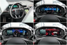 Lamborghini Temerario Carbon Lift Sportseats | Mobile.bg � ����� ������ 5