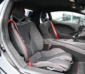 Lamborghini Temerario Carbon Lift Sportseats | Mobile.bg � ����� ������ 7