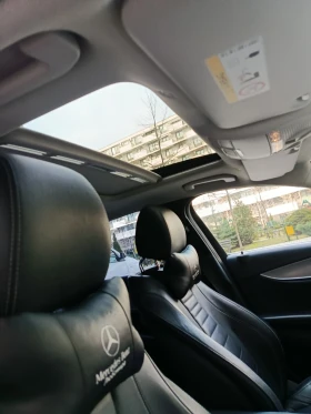Mercedes-Benz E 350 258  - 24000 € / 46939.92 лв. - 95636635 11