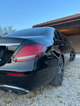 Mercedes-Benz E 350 258  - 24000 € / 46939.92 лв. - 95636635 2