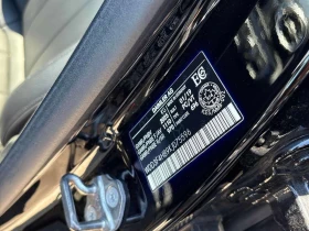 Mercedes-Benz A 250 * КЛИП НА МОТОРА * ГЛАВНО ПРЕДСТАВИТЕЛСТВО  - 14790 € / 28926.73 лв. - 36915602 10