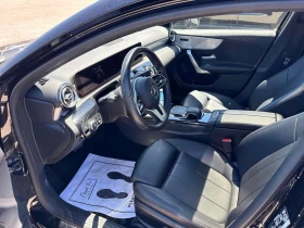 Mercedes-Benz A 250 * КЛИП НА МОТОРА * ГЛАВНО ПРЕДСТАВИТЕЛСТВО  - 14790 € / 28926.73 лв. - 36915602 7