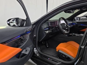 BMW M5 M5 Sedan| 617к.с.| ВКЛ.ТЕХНОТЕСТ - 108900 € / 212989.89 лв. - 14140111 10