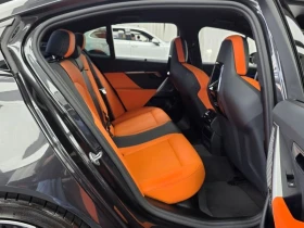 BMW M5 M5 Sedan| 617к.с.| ВКЛ.ТЕХНОТЕСТ - 108900 € / 212989.89 лв. - 14140111 12