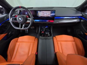BMW M5 M5 Sedan| 617к.с.| ВКЛ.ТЕХНОТЕСТ - 108900 € / 212989.89 лв. - 14140111 7