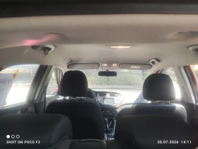 Hyundai I20 | Mobile.bg � ����� ������ 15