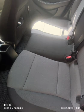 Hyundai I20 | Mobile.bg � ����� ������ 13