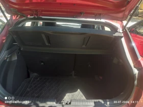 Hyundai I20 | Mobile.bg � ����� ������ 14