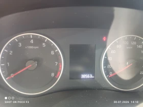 Hyundai I20 | Mobile.bg � ����� ������ 11