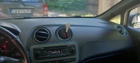 Seat Ibiza | Mobile.bg � ����� ������ 5