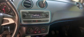 Seat Ibiza | Mobile.bg � ����� ������ 3