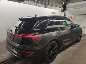 Audi E-Tron * TECHNIK * ГЛАВНО ПРЕДСТАВИТЕЛСТВО НА VW - 26900 € / 52611.83 лв. - 75402540 3