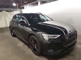 Audi E-Tron * TECHNIK * ГЛАВНО ПРЕДСТАВИТЕЛСТВО НА VW - 26900 € / 52611.83 лв. - 75402540 2