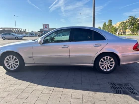 Mercedes-Benz E 220 Evolution  - 2700 € - 38046026 3