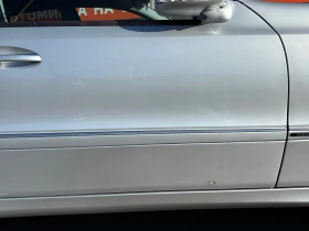 Mercedes-Benz E 220 Evolution  - 2700 € - 38046026 14