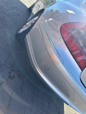 Mercedes-Benz E 220 Evolution  - 2700 € - 38046026 11