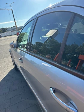 Mercedes-Benz E 220 Evolution  - 2700 € - 38046026 8