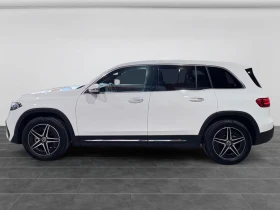 Mercedes-Benz EQB 250+ / FACELIFT / AMG / CAMERA / LED / KEYLESS / | Mobile.bg � ����� ������ 4