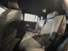 Mercedes-Benz EQB 250+ / FACELIFT / AMG / CAMERA / LED / KEYLESS / | Mobile.bg � ����� ������ 15