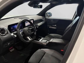 Mercedes-Benz EQB 250+ / FACELIFT / AMG / CAMERA / LED / KEYLESS / | Mobile.bg � ����� ������ 10