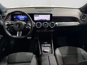 Mercedes-Benz EQB 250+ / FACELIFT / AMG / CAMERA / LED / KEYLESS / | Mobile.bg � ����� ������ 11