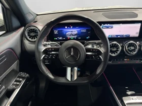 Mercedes-Benz EQB 250+ / FACELIFT / AMG / CAMERA / LED / KEYLESS / | Mobile.bg � ����� ������ 12
