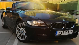 BMW Z4 | Mobile.bg � ����� ������ 2
