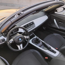 BMW Z4 | Mobile.bg � ����� ������ 8