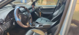 Mercedes-Benz C 220 - 2700 € - 70013652 3