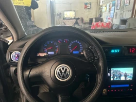 VW Passat 2.3 VR5 Turbo | Mobile.bg � ����� ������ 3
