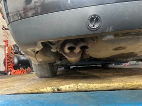 VW Passat 2.3 VR5 Turbo | Mobile.bg � ����� ������ 5