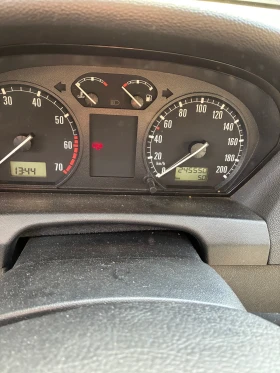 Skoda Fabia 1.4 | Mobile.bg � ����� ������ 8