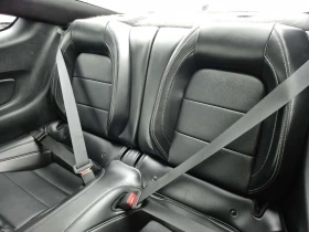 Ford Mustang | Mobile.bg � ����� ������ 12