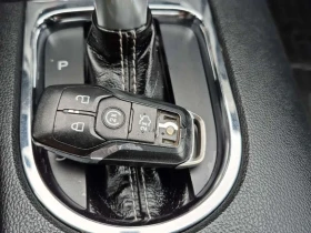 Ford Mustang | Mobile.bg � ����� ������ 7