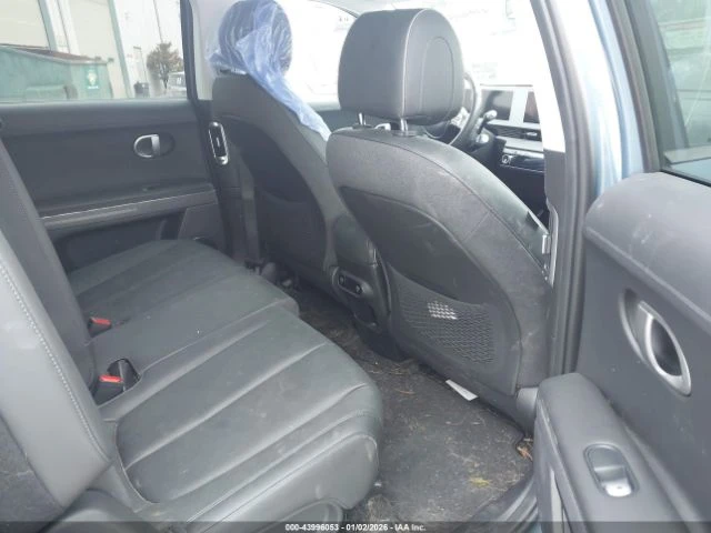 Hyundai Ioniq 5 SEL* CARPLAY* �������* ������* ������ ����� | Mobile.bg � ����������� 11