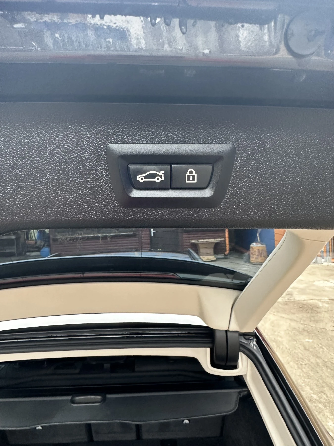 BMW 520 G31 | Mobile.bg   12